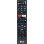Sony KD55XG9505 Smart Led Tv Kumandası
