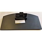 SONY KDL-32BX300 AYAK TV AYAĞI STAND