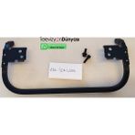 Sony KDL-32R435B Ayak Orjinal Tv Ayağı Stand