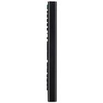 Sony KDL-32W617F Smart Led Tv Kumandası