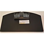 Sony Kdl-37ex401 Tv Ayağı, Stand