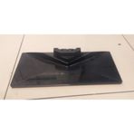 Sony Kdl-40bx440, Ayak, Tv Masa Ayağı, Stand