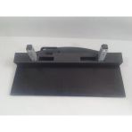 Sony Kdl-40D3550 Tv Ayağı, Stand