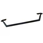 Sony KDL-48WD655 Ayak Orjinal Tv Ayağı Stand