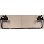 SONY KDL-50W805C AYAK TV AYAĞI STAND, 4-559-319