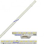 Sony Kdl-50w805c, Kdl-50w807c, Kdl50w809c Led Bar, Lbm500m1903-Bs-1, Sony