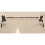 SONY KDL-55W800B TV AYAĞI, SONY TV STANDI, 453254001