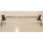 SONY KDL-55W815B TV AYAĞI, SONY TV STANDI, 453254001