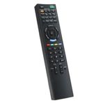 Sony KDL24EX320 Lcd Led Tv Kumandası