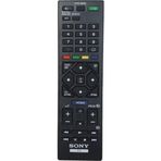 Sony KDL32400 Lcd Led Tv Kumandası