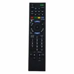 Sony KDL32BX320 LCD LED TV Kumandası