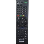 Sony KDL32BX400 Lcd Led Tv Kumandası