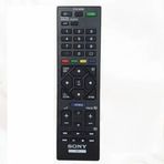 Sony KDL32EX402 Lcd Led Tv Kumandası