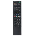 Sony KDL40D3500 Lcd Led Tv Kumandası