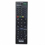 Sony KDL40EX400 Lcd Led Tv Kumandası