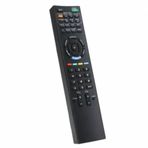 Sony KDL40EX600 Lcd Led Tv Kumandası