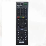 Sony KDL40EX720 Lcd Led Tv Kumandası