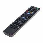 Sony KDL40W4000 Lcd Led Tv Kumandası
