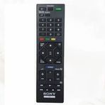 Sony KDL40WE5 Lcd Led Tv Kumandası