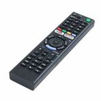 Sony KDL50W665 Smart LED TV Kumandası