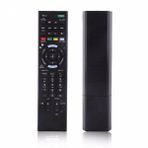 Sony KDL50W805B Smart Led Tv Kumandası