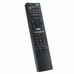 Sony KDL50W805C Lcd Led Tv Kumandası