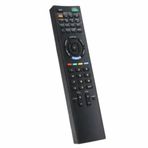 Sony KDL55HX850 Led Tv Kumandası