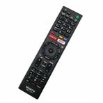 Sony KDL55W805 Smart Led Tv Kumandası