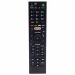 Sony KDL55W807C Smart LED Tv Kumandası
