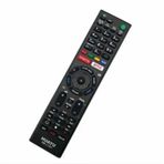 Sony KDL55W815B Smart LED Tv Kumandası