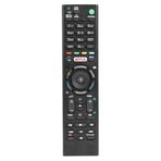 Sony KDL800A Smart Led Tv Kumandası