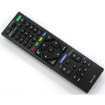 Sony KLV-40R452A RM-L1185 LED TV Kumandası