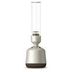 Sony LSPXS3 CE7 Glass Bluetooth Hoparlör