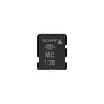 Sony M2 1gb Hafıza Kartı