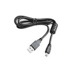 Sony Marka Ps3 Kol Sarj Kablosu Playstation 3 Şarj - Siyah