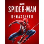 Sony Marvel’s Spider Man Ps4 Ps5 (Dijital Ürün)