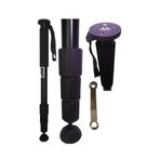 Sony Mc1500 Monopod, A3204 Mc1500 Monopodu
