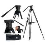 Sony MC2000 Tripod