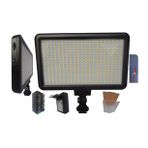 Sony Mc2500 İçin PDX Led-378 Led Işığı