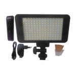 Sony Mc2500 Kamera Led Işığı, Mc2500 Kamera Led Lambası