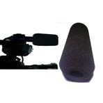 Sony Mc2500 Kamera Mikrofon Süngeri