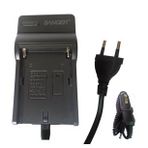SONY MC2500 Kamera Şarz Aleti, Cihazı