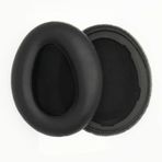 Sony MDR - 10R MDR -10RNC MDR - 10RBT Uyumlu Kulaklık Pedi