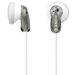 Sony MDR-E9LPH Beyaz Kulaklık