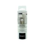 Sony MDR-EX15AP Headphone Kulak İçi Kulaklık