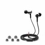 Sony MDR-EX250AP Beyaz Kulaklık