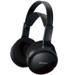 Sony MDR-RF811RK Kablosuz Kulaklık