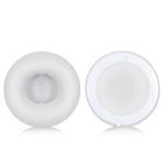 Sony MDR-XB550AP MDR-XB450 XB450AP MDR-XB650BT XB400 MDR XB 450 Uyumlu Kulaklık Süngeri Pedi Yastığı Yedek Kulaklık Pedi