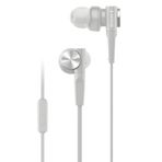 Sony MDR-XB55AP Kulak İçi Mikrofonlu Kablolu Kulaklık