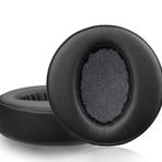 Sony MDR-XB950 XB950BT XB950B1 XB950N1 XB950AP Uyumlu Kulaklık Süngeri Pedi Yastığı Yedek Kulaklık Pedi